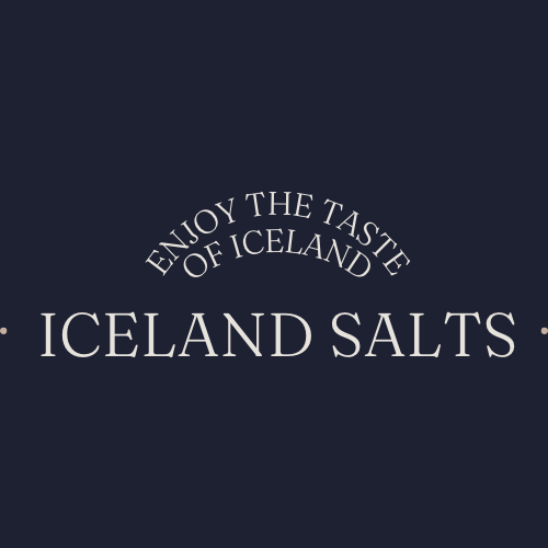 icelandsalts.com